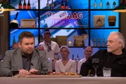 Thomas van Groningen gebruikt Ozempic: “Ik ben tien kilo kwijt” - maar is dat nou gezond?