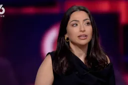 Lale Gül valt Ongehoord Nederland aan: “Feitenvrij en zonder bewijs” - maar maakt zelf fout op fout