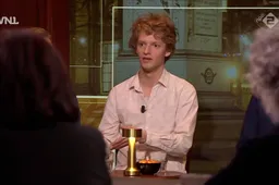 JOVD laat masker vallen: samenwerking met GroenLinks-PvdA “net zo bespreekbaar” als met JA21