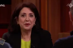 Khadija Arib fileert GroenLinks-PvdA: “Het gaat al drie keer mis en men doet alsof de neus bloedt”