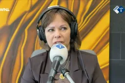 Toeslagen-schandaal: Palmen breekt belofte al direct - ‘Geen geld voor kerst, ga maar naar je advocaat!’