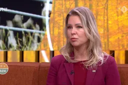 BBB-verraad compleet: Wiersma schept op over 5 miljard euro om boeren te lozen