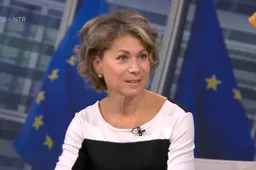 Nieuwsuur in paniek: Cordon sanitaire in Brussel breekt, PVV niet meer te stoppen!