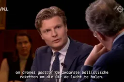 Levensgevaarlijke escalatie: Oorlogshitser Brekelmans (VVD) stuurt 300 Nederlandse militairen naar de Russische grens!