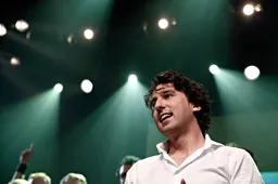 Marjolein Moorman trekt zich terug: Jesse Klaver blijft fractievoorzitter van GroenLinks-PvdA