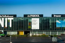 Volkskrant valt VVD massaal aan in lezersrubriek: pure linkse campagne