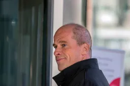 Samsom dreigt: Elk EU-huis label A of gedwongen verkoop – Eigenaarsrechten onder vuur in Green Deal