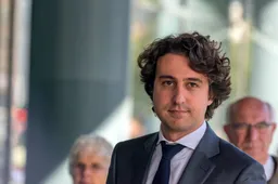 Klaver wil met GroenLinks-PvdA “de wijk in” - maar de gewone man is allang vertrokken