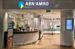 Bloedbad bij ABN AMRO: Nieuwe Franse topvrouw zet het mes erin en schrapt 5200 banen - ‘Alles voor de winst!’