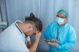 shutterstock_2173445083