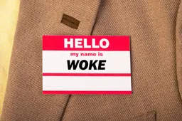 Vincent Vos fileert de mythe van 'Woke-Rechts': 'Het Liberalisme is de échte gnostische parasiet!'