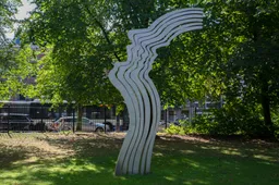 Wilders herdenkt moord op Van Gogh: “De islam hoort niet bij Nederland - de strijd tegen terreur moet harder dan ooit”