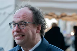 Koolmees genoemd als verkenner: D66 wil over links, maar centrumrechts ligt gewoon voor de hand