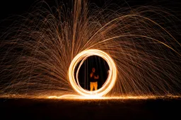 De pretpolitie slaat toe: Deze 20 gemeenten verbieden NU al vuurwerk en vernietigen onze traditie!