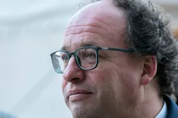 Coalitiepuzzel loopt vast: VVD wil niet met GroenLinks-PvdA, D66 blokkeert centrumrechts