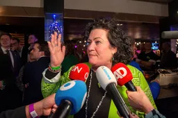 Tweede Kamer keert zich tegen EU-verbod op benzine- en dieselauto’s - Brussel woedend