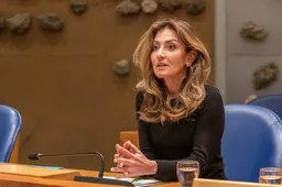 shutterstock_2315168917