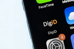 Schandalig gemeentebeleid: Eindhoven blokkeerde DigiD’s zonder enige bevoegdheid