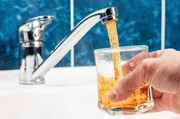 Utrecht zonder schoon drinkwater: 125.000 huishoudens moeten kraanwater koken na besmetting