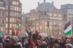 Moskeekoepel wil ‘nationale coördinator tegen islamofobie’ - nog meer symboolpolitiek op komst