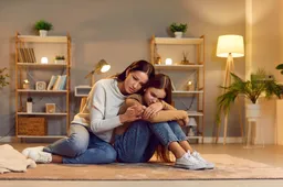 Schofterig: Toeslagenouders krijgen ‘laatste kans’ via rammelend portaal - Overheid faalt opnieuw met hersteloperatie!