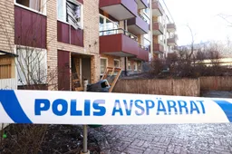 shutterstock_2467746015