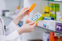 Doodsdealers van Funcaps: Hoe een webshop onze kinderen de vernieling in hielp met gratis snuifplankjes en ‘korting op de dood’