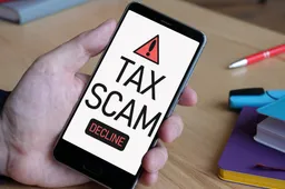 Crimineel: Essent verlaagt stroomprijs, maar overheid pikt alles in met absurde belastingverhoging