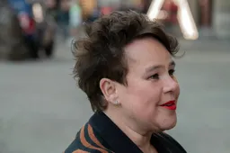 VNG bemoeit zich met tweets van Wilders - Dijksma valt minister Rijkaart (BBB) aan: “Ronduit pijnlijk”