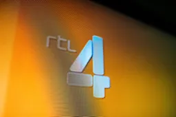 shutterstock_2573791917