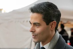 Rob Jetten en Henri Bontenbal openen de aanval op uw portemonnee: ‘Meer investeren door begrotingsregels te omzeilen’