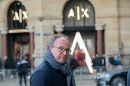 Koolmees sluit FVD en PVV buiten: verkenning beperkt tot kartel-opties