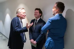 shutterstock_2578994641