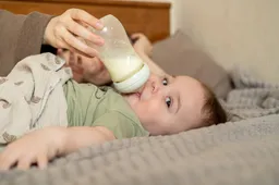 Aantal abortussen in Nederland blijft schrikbarend hoog - meer dan 39.000 zwangerschappen afgebroken