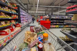 shutterstock_2594227303