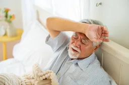 Aflossingsvrije hypotheek blijft risico: helft van schuld loopt op, AFM waarschuwt voor problemen bij pensioen