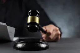 Eerwraak-horror: Familie wilde Ryan (18) 'afslachten', moeder noemde haar 'slet die dood verdient'