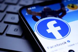 Het bewijs is er: Meta wist dat Facebook en Instagram je depressief maken, maar stopte het onderzoek in de doofpot!