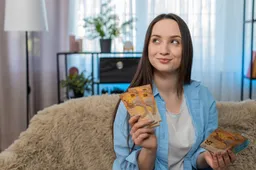 Kabinet laat winkels contant geld ’s nachts weigeren - weer een stap richting de digitale dwangstaat