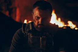 Europol slaat alarm: oorlogsveteranen ingezet door drugsbendes voor ontvoeringen en liquidaties