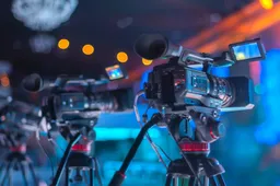 Nieuwe tv-serie 'The Best Immigrant' zorgt voor ophef: "dit is gewoon ziek!"