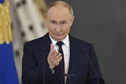 shutterstock_2660287715