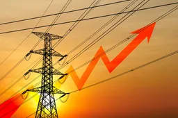 De rekening van Rob Jetten landt op uw mat: Netbeheerkosten exploderen door warmtepomp-dwang!