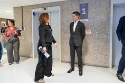 D66 draait bij: belofte van “tien nieuwe steden” blijkt ineens slechts “een metafoor”