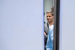 Het luchtkasteel van Rob Jetten is ingestort: Expert fileert D66-plan voor ‘tien nieuwe steden’ (Media zwegen tijdens campagne!)