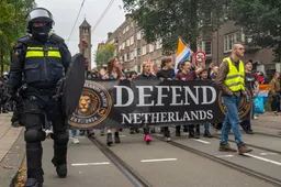 Gruwelijke mishandeling in Bijlmer wakkert woede aan - maar eigenrichting is geen antwoord