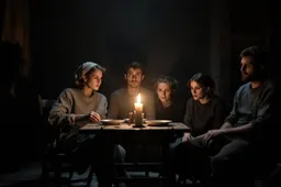 Overheid schuift verantwoordelijkheid af: Nederlanders moeten zelf plannen maken voor crisissen