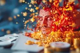 Martijn Visser: “Centrum-rechts is de enige weg uit de economische impasse”