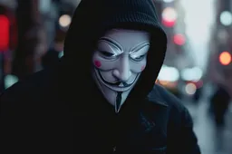 shutterstock_2698073273 (1)