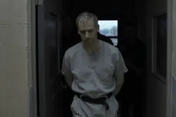 BNNVARA-website Joop haalt uit naar PVV-stemmers: “Die mensen hebben psychische hulp nodig”